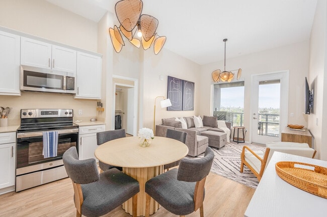 Photo - 3136 Meade Ave Unit ID1471487P