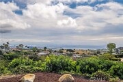 Photo - 2727 San Ramon Dr