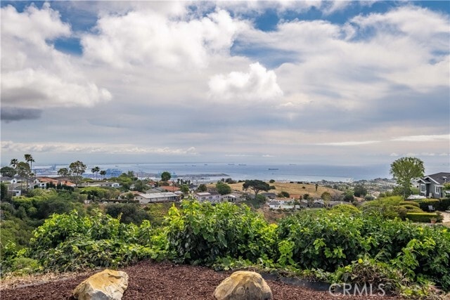 Photo - 2727 San Ramon Dr