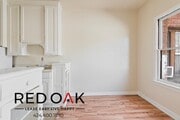 Photo - 607 S Dunsmuir Ave Condo Unit 303
