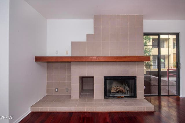 Building Photo - 787 Magnolia Ave