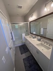 Photo - 131 Avenida Chapala Townhome