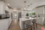 Photo - 22505 Dardenne St
