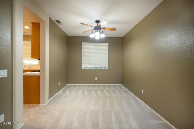 Photo - 40270 Vista Pelona Dr