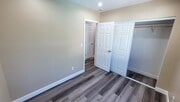 Photo - NEW ADU 2 Bed 2 Bath with ALL Appliances I... House