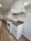 Photo - Updated LARGE Bright Lower One Bedroom in ... House