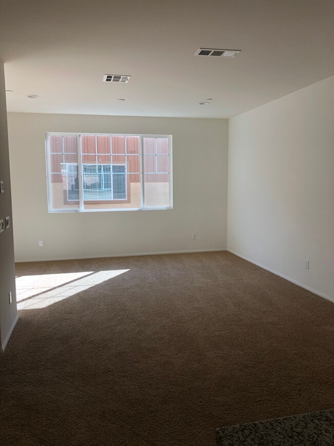 Photo - 7448 Solstice Pl Unit 7448