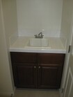Photo - 1339 Darien Ct House