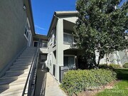 Photo - 20000 Plum Canyon Rd Unit 1712