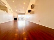 Photo - 6545 Reseda Blvd Condo Unit 18