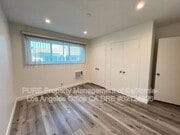 Photo - 13554 Rye St House