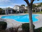 Photo - 8931 Windham Ct