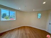 Photo - 2807 Dunleer Pl