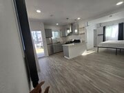 Photo - 1943 Claudina Ave Unit Claudina