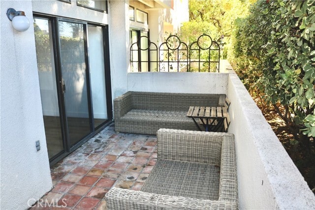 Photo - 747 E California Blvd Unit 3