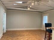 Photo - 1547 N Fairfax Ave Unit Garden