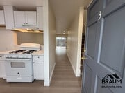 Photo - 14257 Friar St Apartment Unit 3