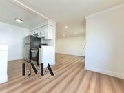 Photo - 8208 Romaine St Unit 1a