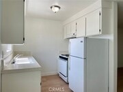 Photo - 4777 W 132nd St Apartment Unit 2