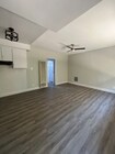 Photo - 3801 W 28th St Apartment Unit 409