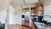 Photo - 274 Diamond St