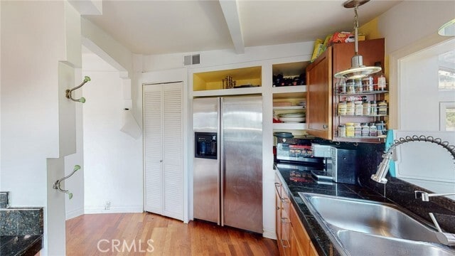 Photo - 274 Diamond St