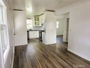 Photo - 501 Avenue B