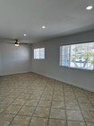 Photo - Awesome Home with RV or Boat Parking! MUST...