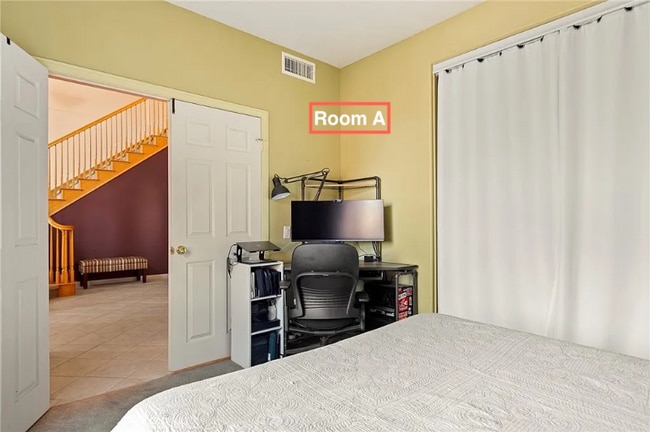 Photo - 26555 Poppy Ct