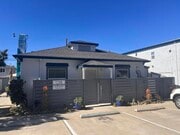 Photo - 442 2nd St Unit H