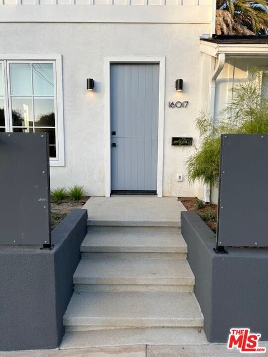 Photo - 16017 Ysidro Pl