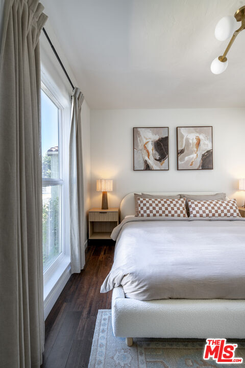 Photo - 7853 Brighton Ave