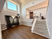 Photo - ***Special***Large 3 bedroom home in quiet neighborhood cul-de-sac with amazing views