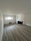 Photo - 1800 E Heim Ave Unit 22