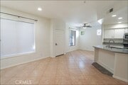 Photo - 7 Breakers Ln