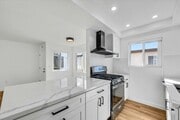 Photo - 18652 Libra Cir Unit 3