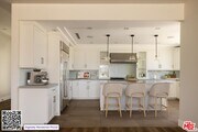 Photo - 10901 Terryview Dr