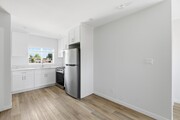 Photo - 4177 Naomi Ave Unit 4181