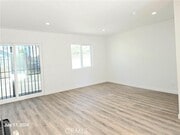 Photo - 8734 Ramsgate Ave
