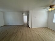 Photo - 953 W 1st St Apartment Unit 953 W 1st St.  2