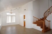 Photo - Moreno Valley Ranch 4 Bedroom