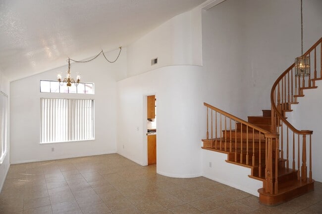 Photo - Moreno Valley Ranch 4 Bedroom