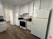 Photo - 1638 Greenfield Ave