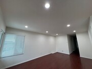 Photo - 1431 Eagle Park Rd Unit #133
