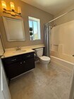 Photo - Lovely Eastlake condo Unit 168