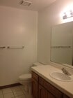 Photo - Los Caballeros #220-A Apartment Unit 220-A