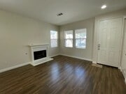 Photo - Stunning Home in a Desirable Gated Community