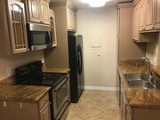 Photo - Santa Ana - 1 Bedroom 1 Bath Downstairs Co... Condo Unit A3