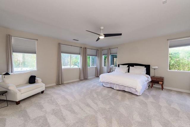 Photo - 2903 Rancho Cortes