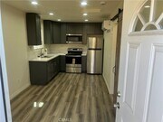 Photo - 3734 W Imperial Hwy